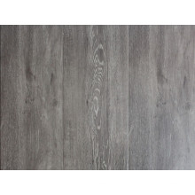 Suelo/piso de madera piso piso /HDF / único piso (SN502)
